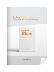 Dijken van Scholen